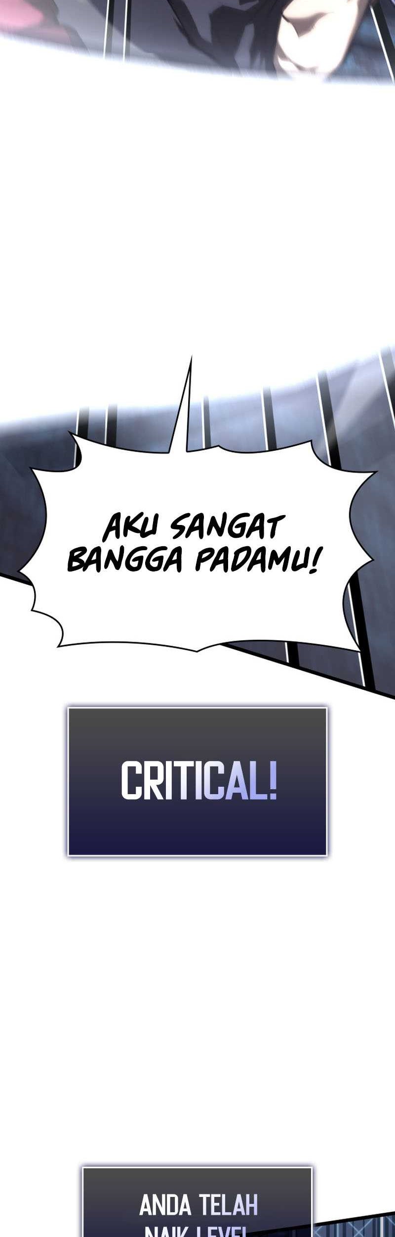 Chapter 45 - halaman 43
