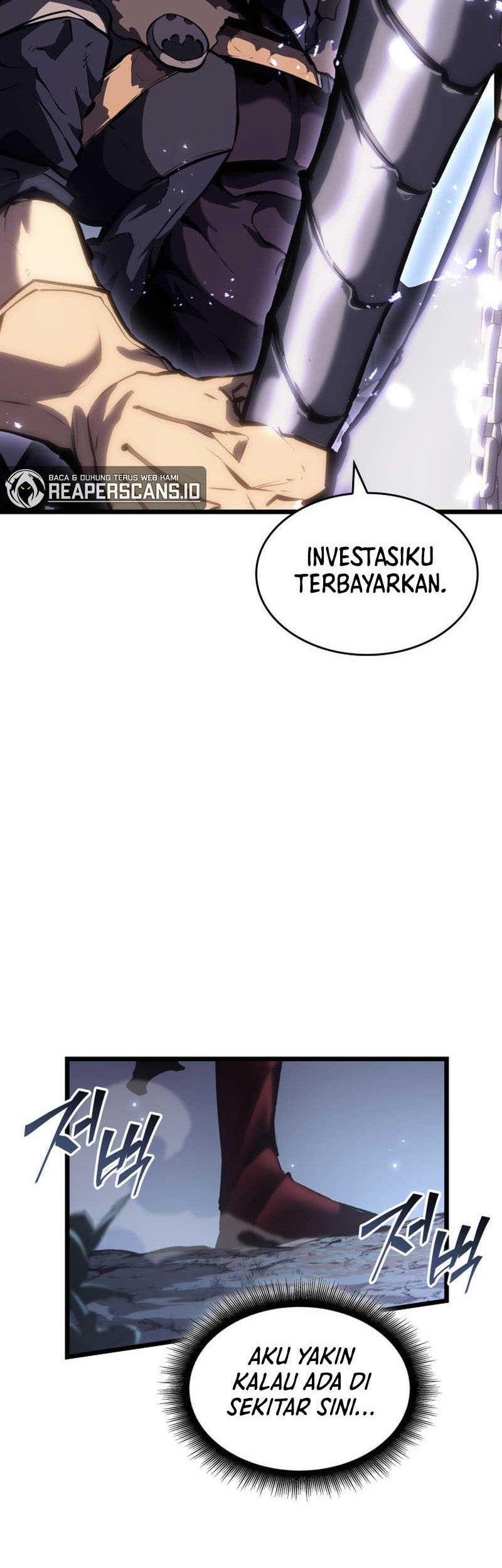 Chapter 45 - halaman 45