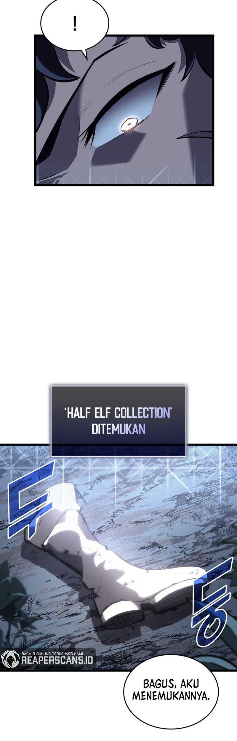 Chapter 45 - halaman 47