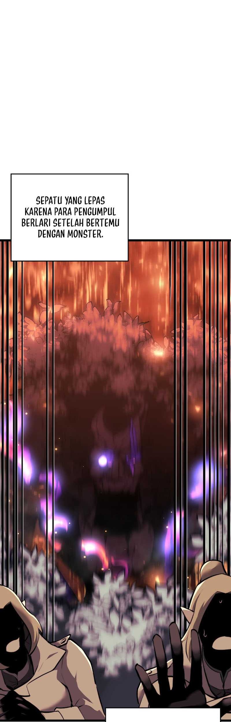 Chapter 45 - halaman 48