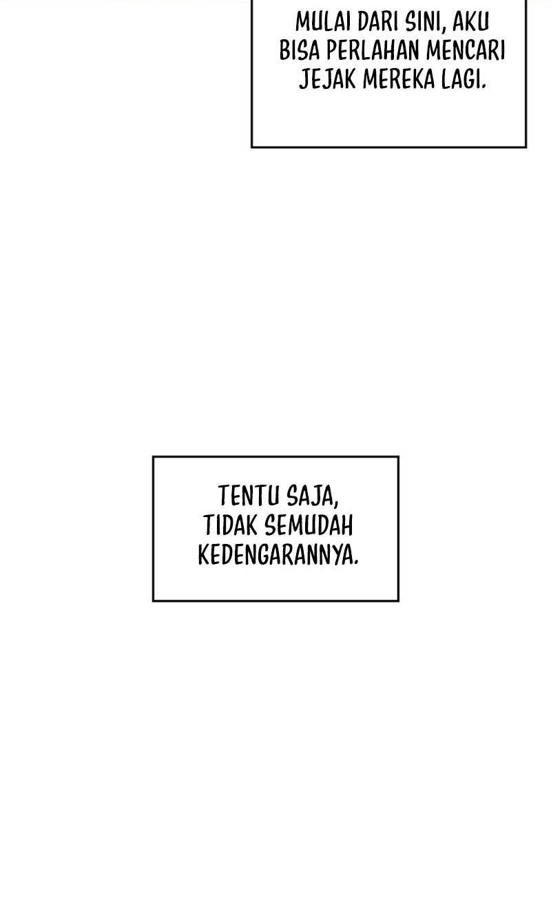 Chapter 45 - halaman 49