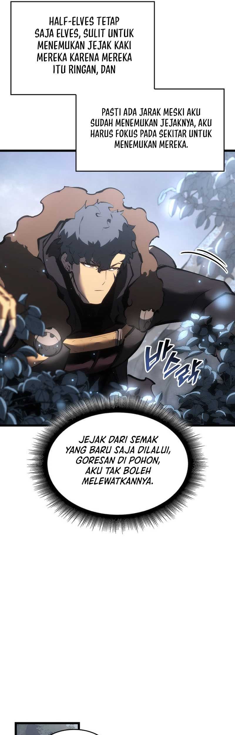 Chapter 45 - halaman 50