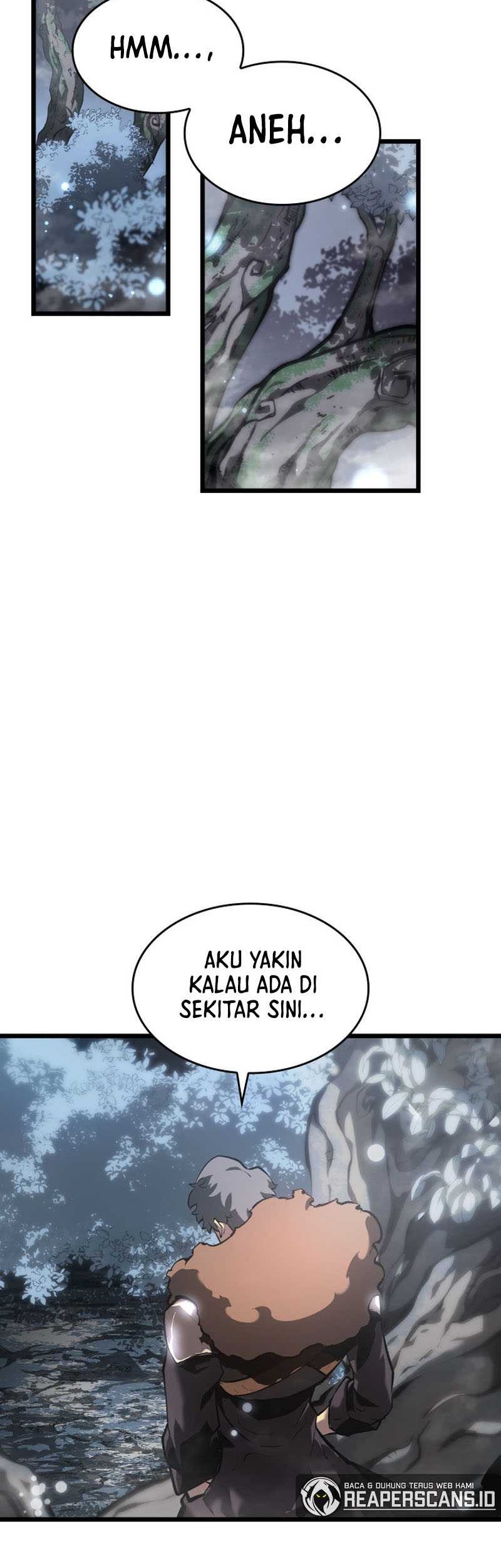 Chapter 45 - halaman 51