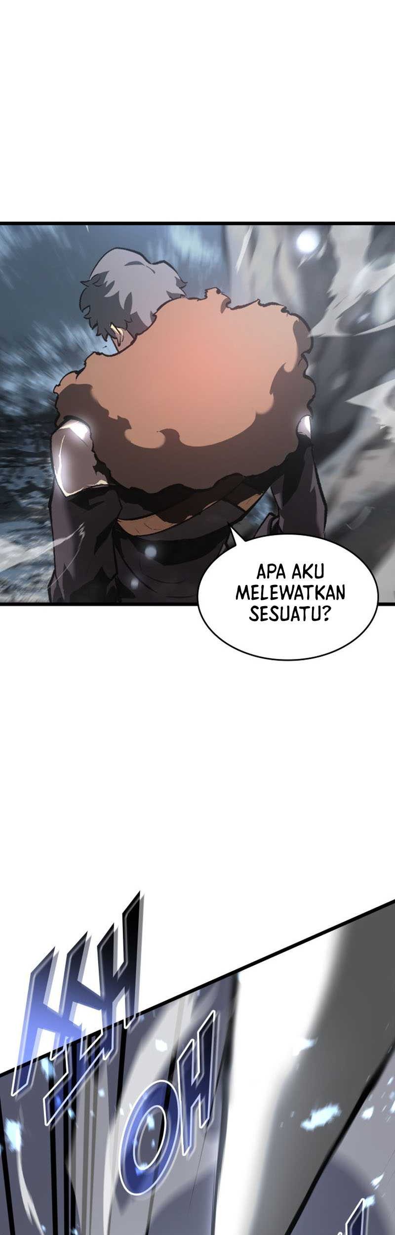 Chapter 45 - halaman 52