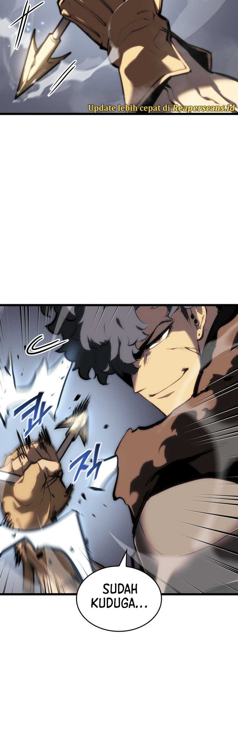 Chapter 45 - halaman 55