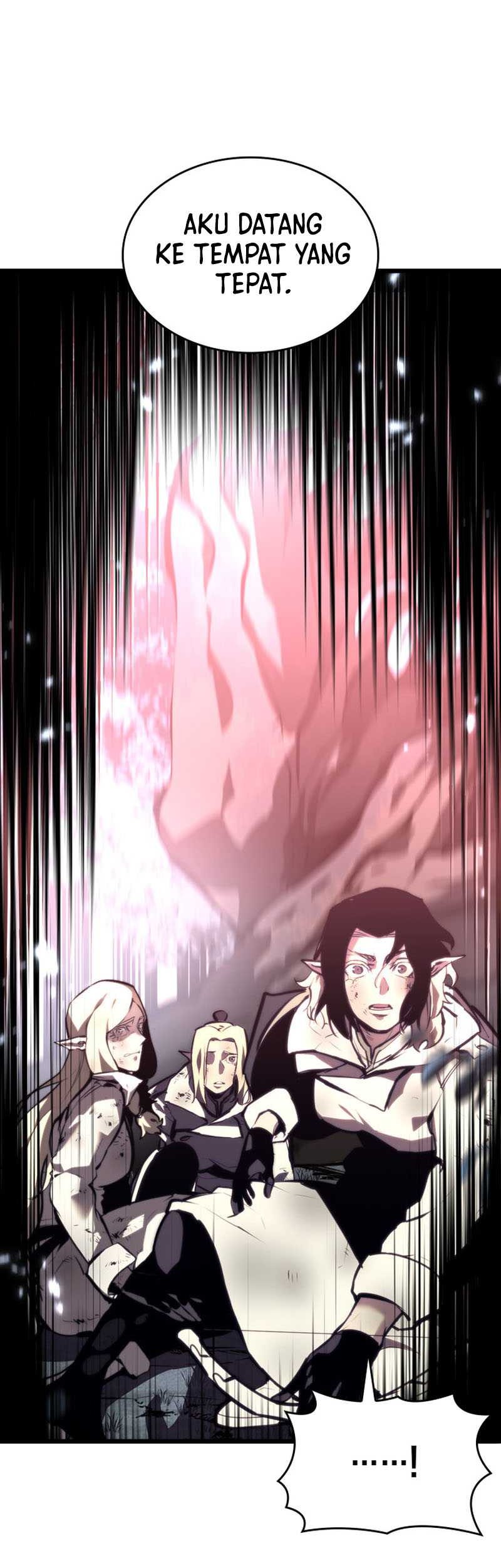 Chapter 45 - halaman 56