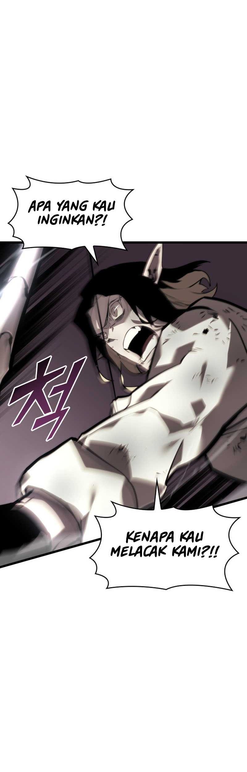 Chapter 45 - halaman 57