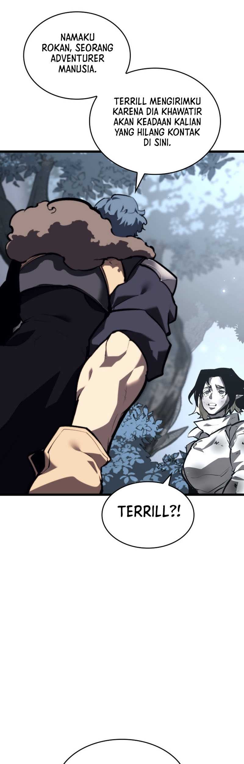 Chapter 45 - halaman 58