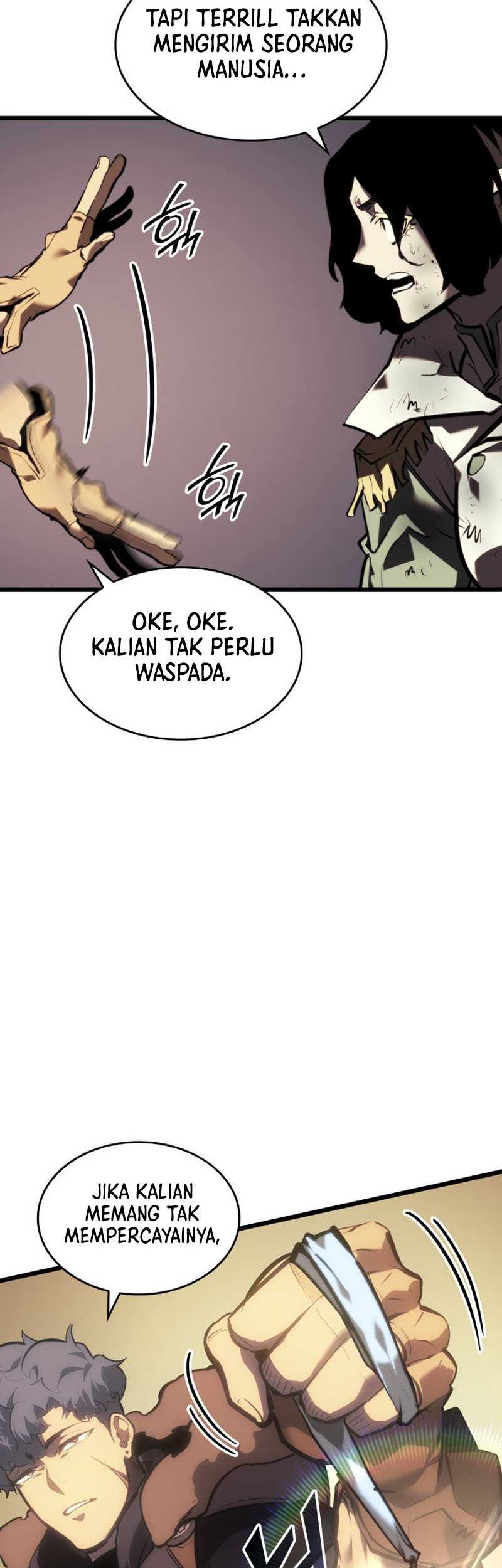 Chapter 45 - halaman 59