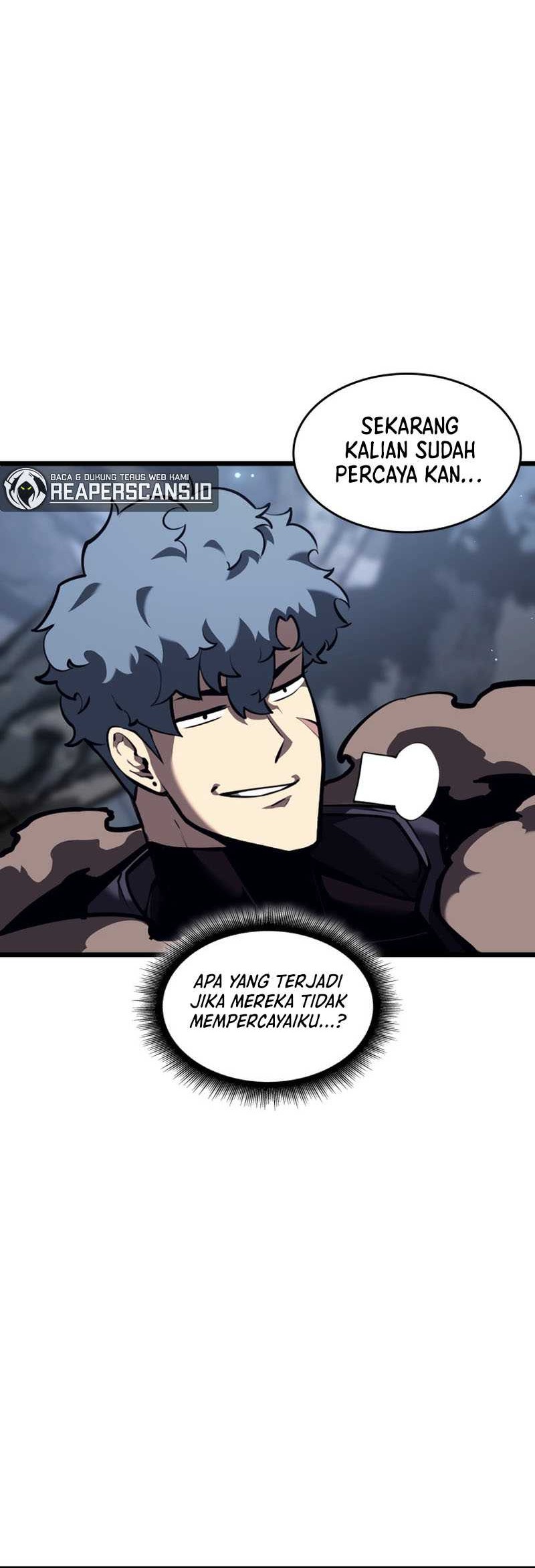 Chapter 45 - halaman 61