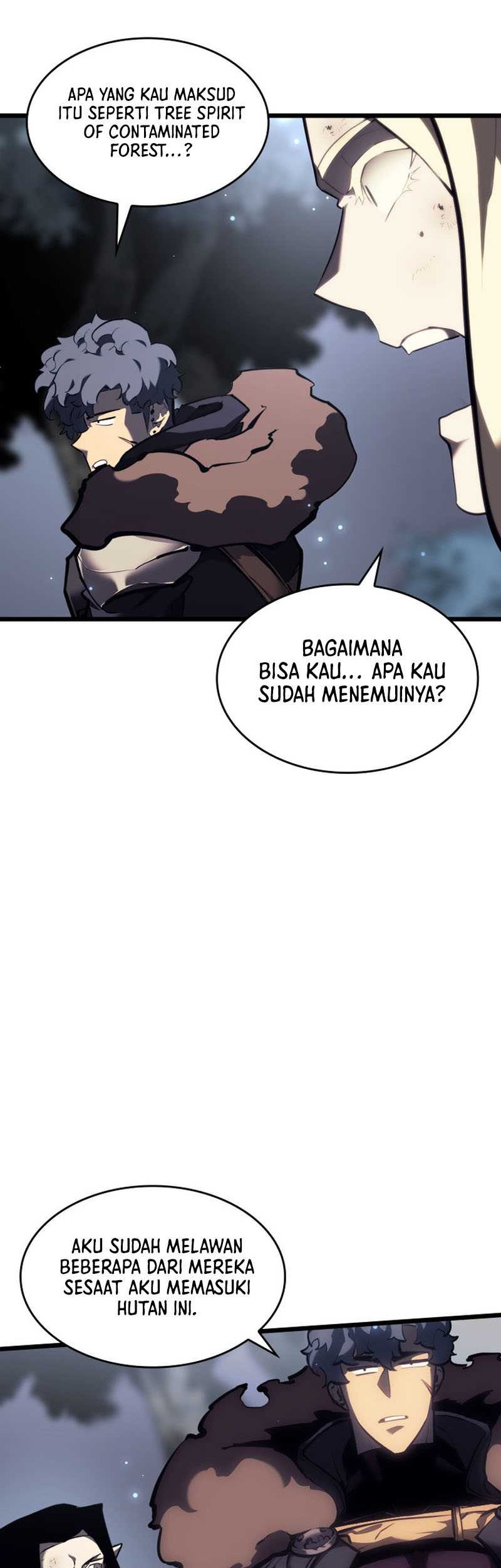 Chapter 45 - halaman 63