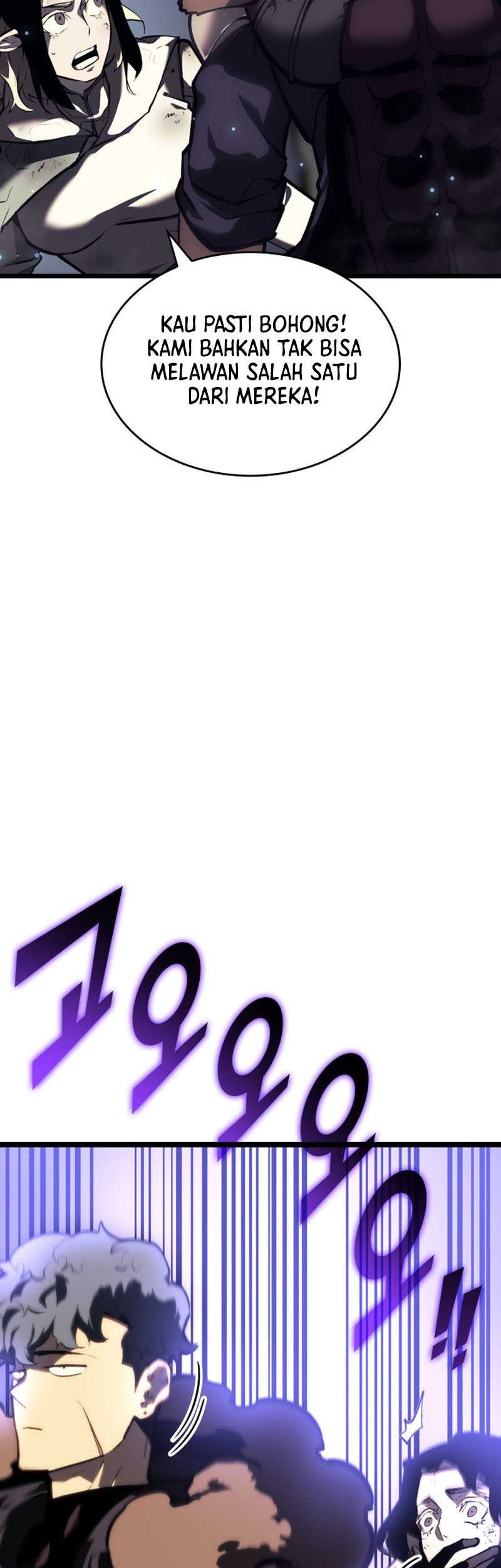 Chapter 45 - halaman 64