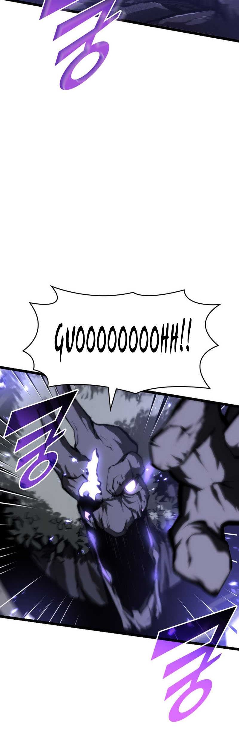 Chapter 45 - halaman 67