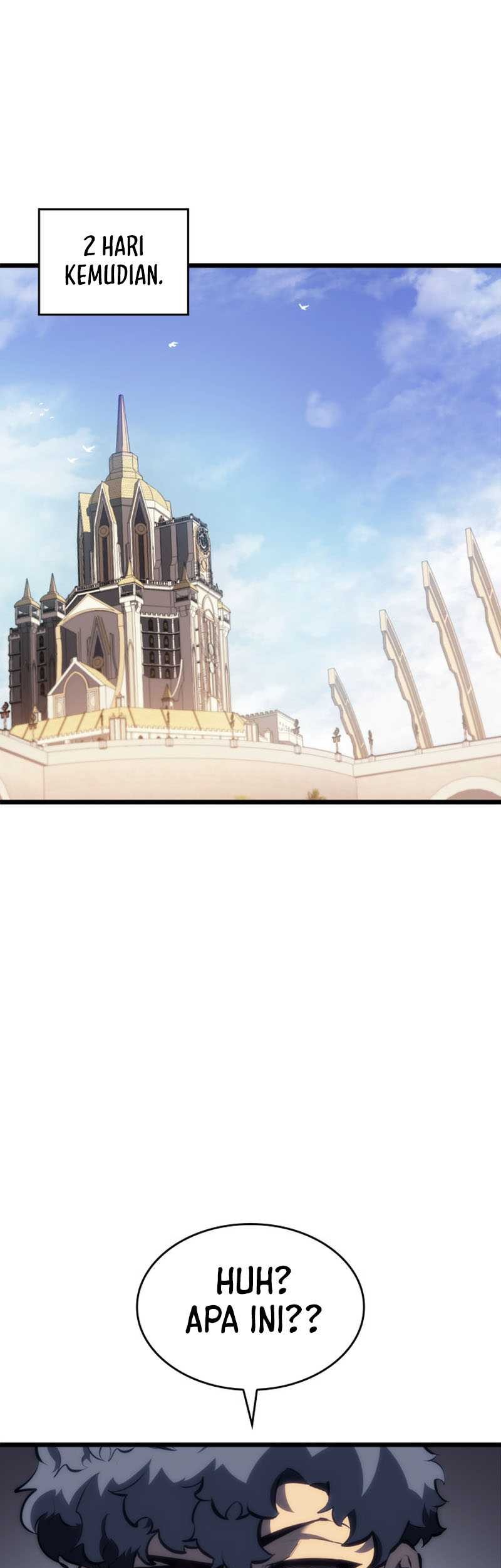 Chapter 45 - halaman 3