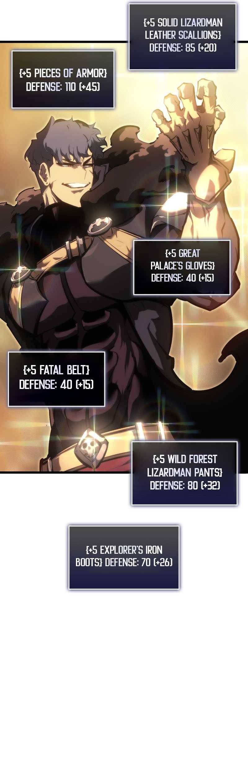 Chapter 45 - halaman 7