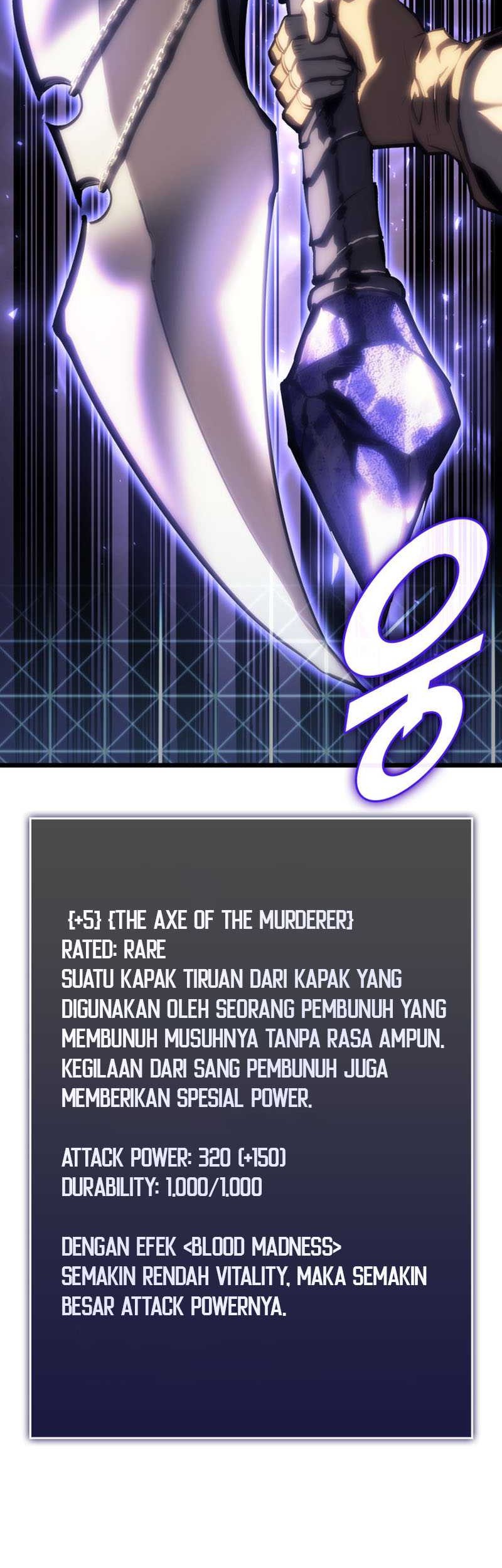 Chapter 45 - halaman 9