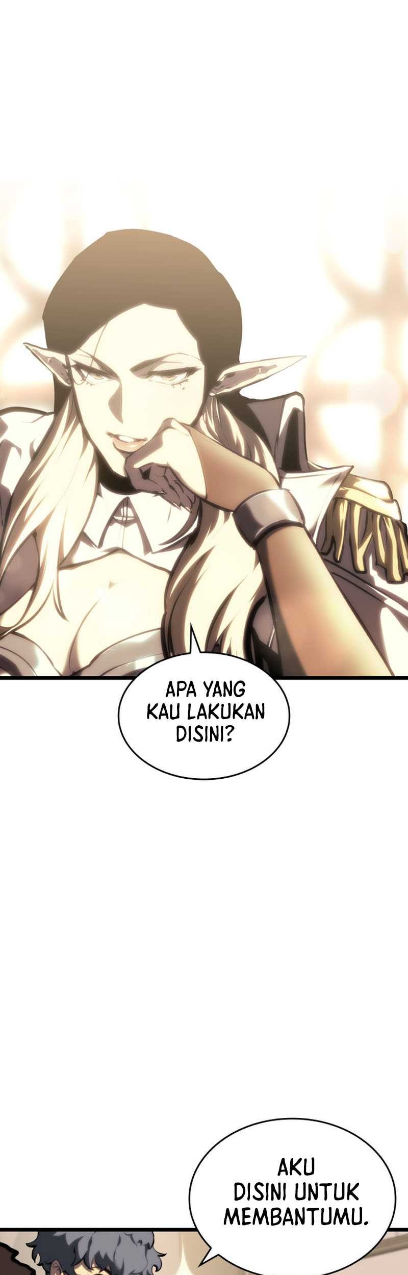 Chapter 45 - halaman 15