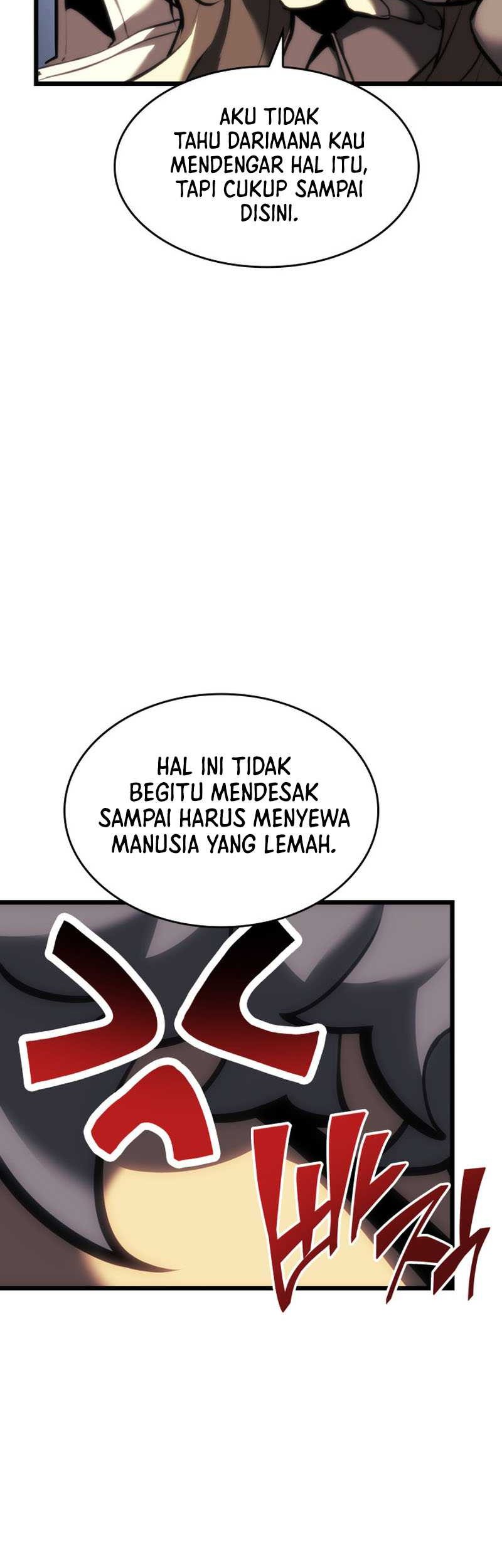 Chapter 45 - halaman 17