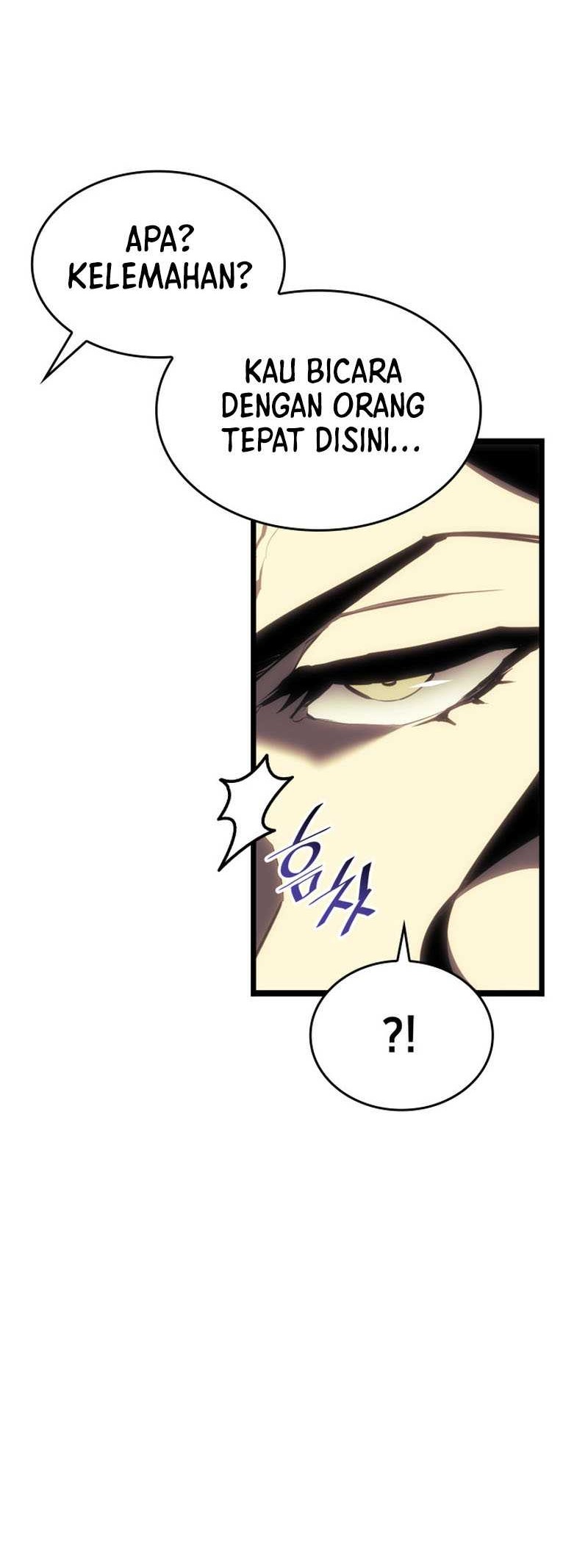 Chapter 45 - halaman 18