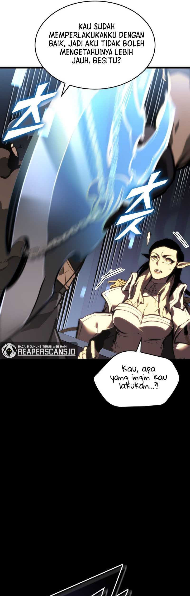 Chapter 45 - halaman 19