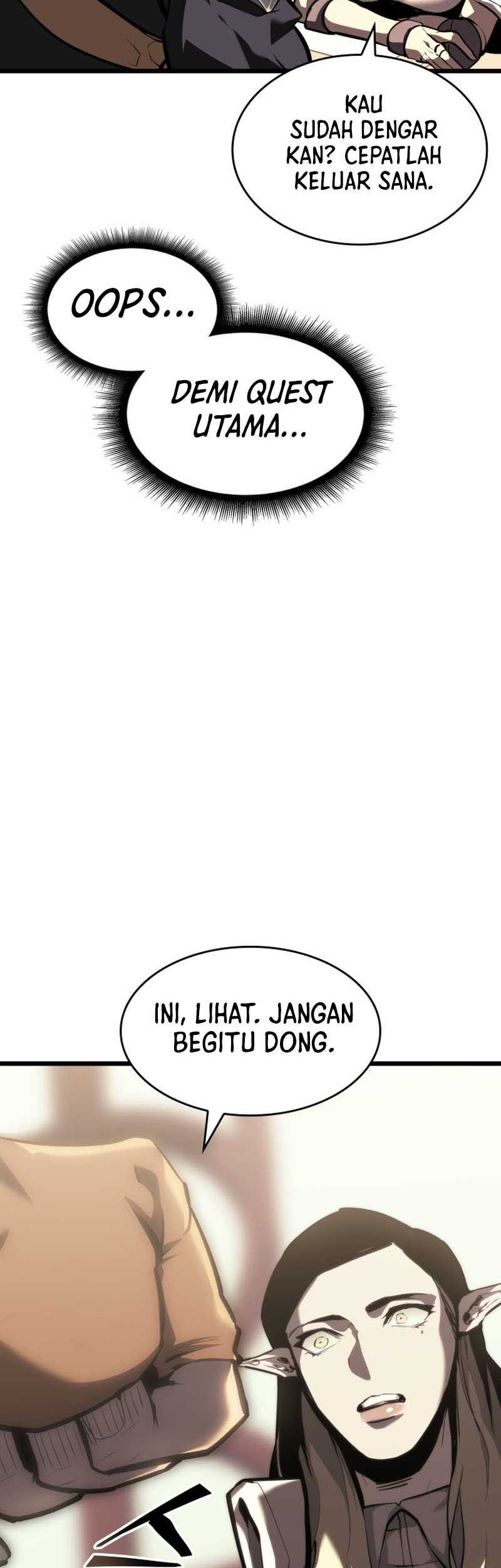 Chapter 45 - halaman 23