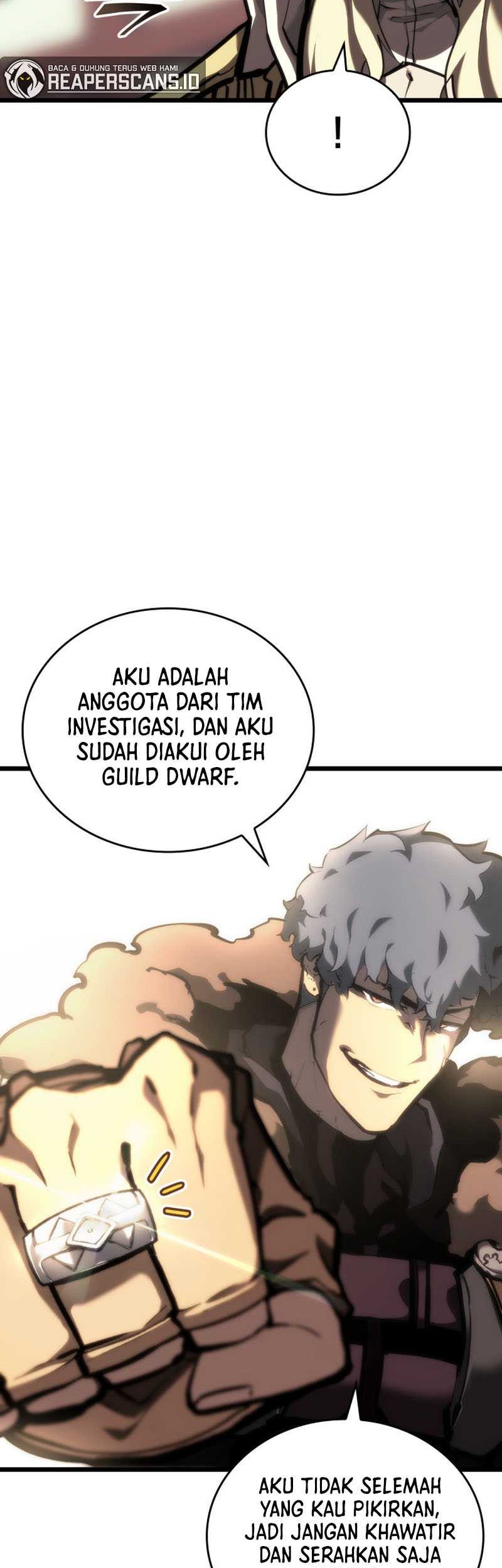 Chapter 45 - halaman 24