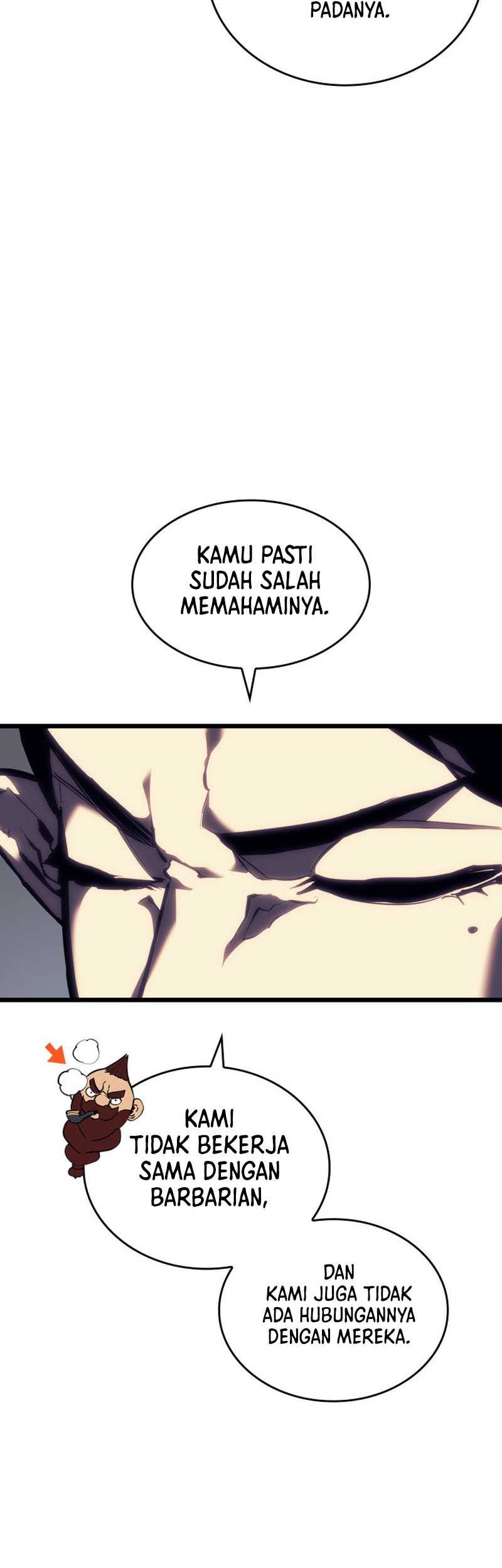 Chapter 45 - halaman 25