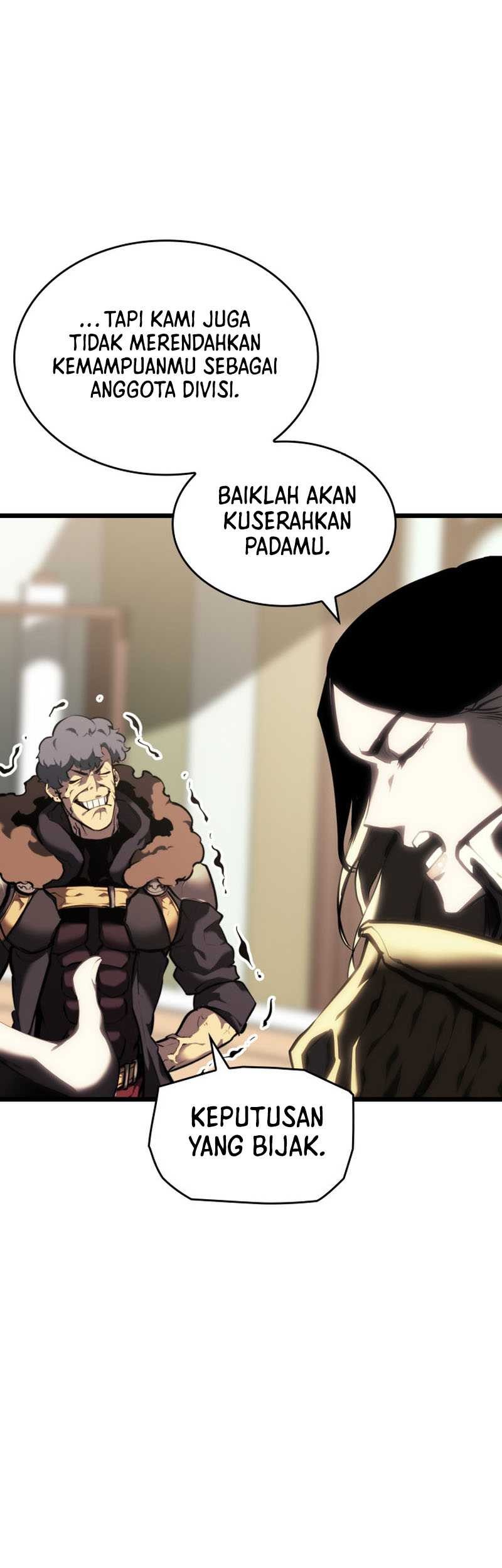 Chapter 45 - halaman 26