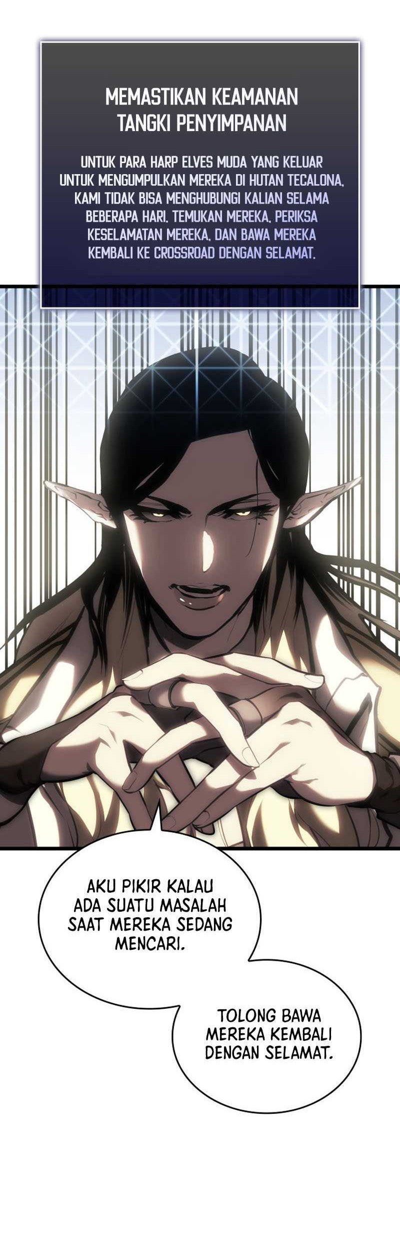 Chapter 45 - halaman 27