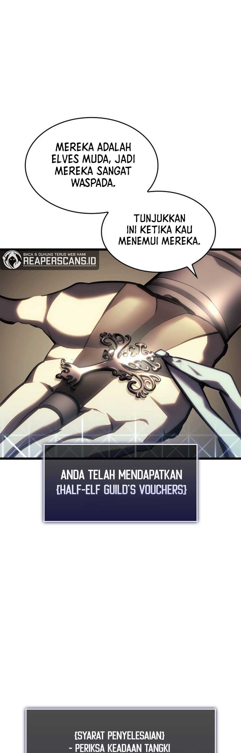 Chapter 45 - halaman 28