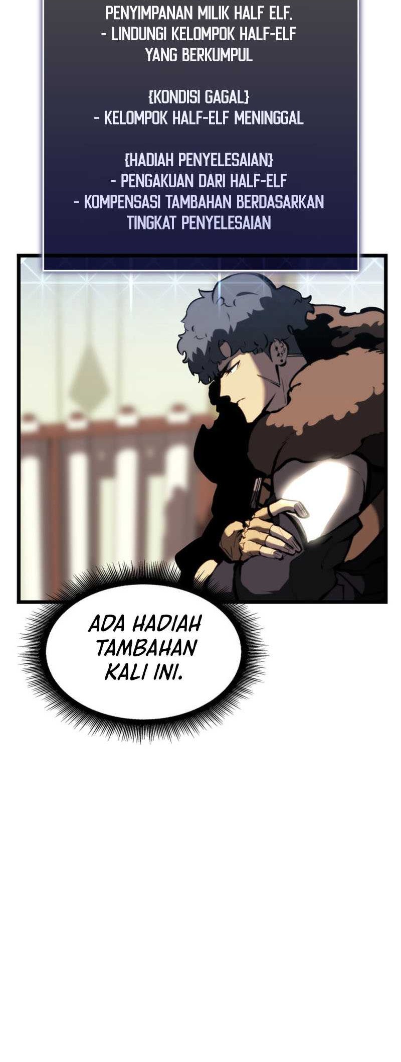 Chapter 45 - halaman 29