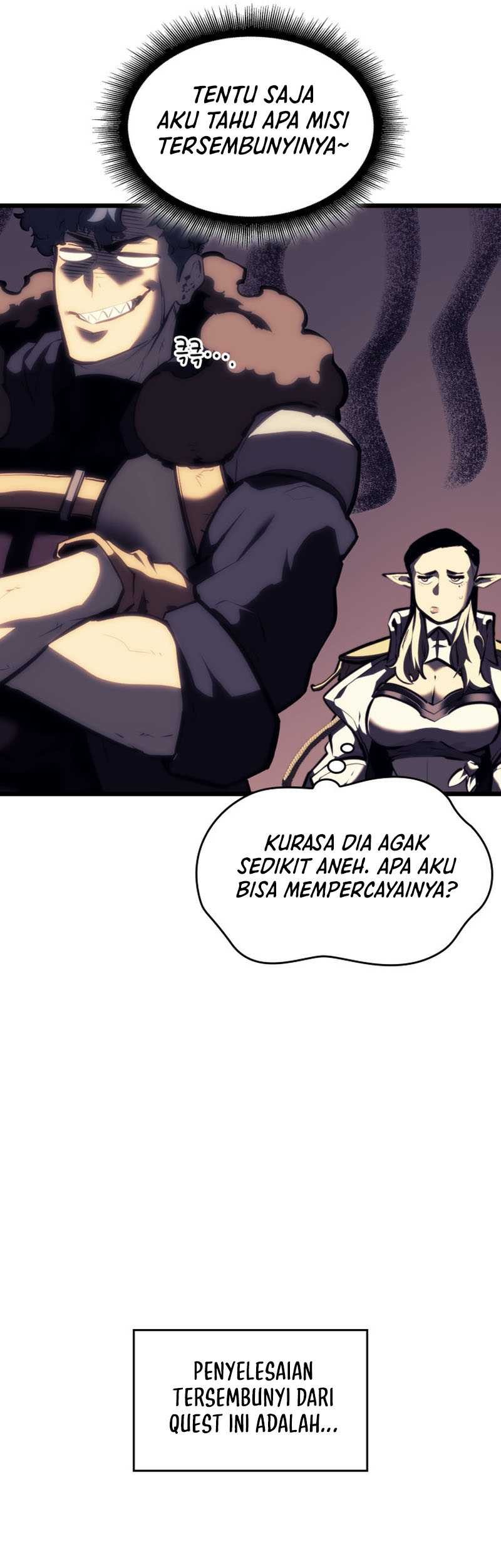 Chapter 45 - halaman 30