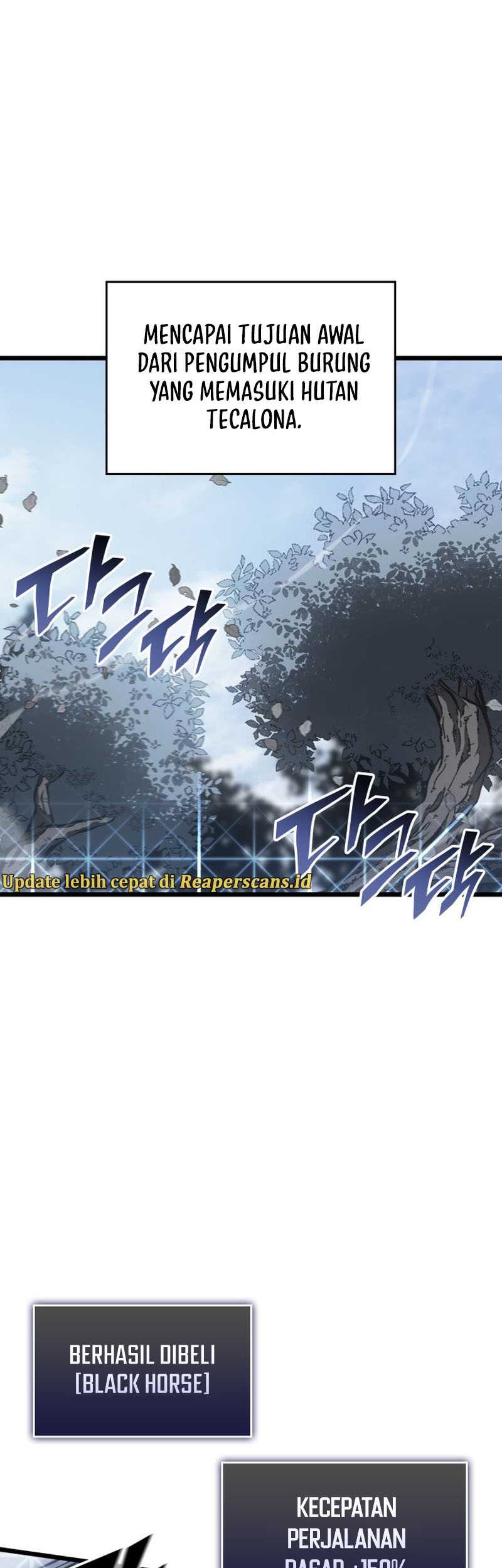 Chapter 45 - halaman 31
