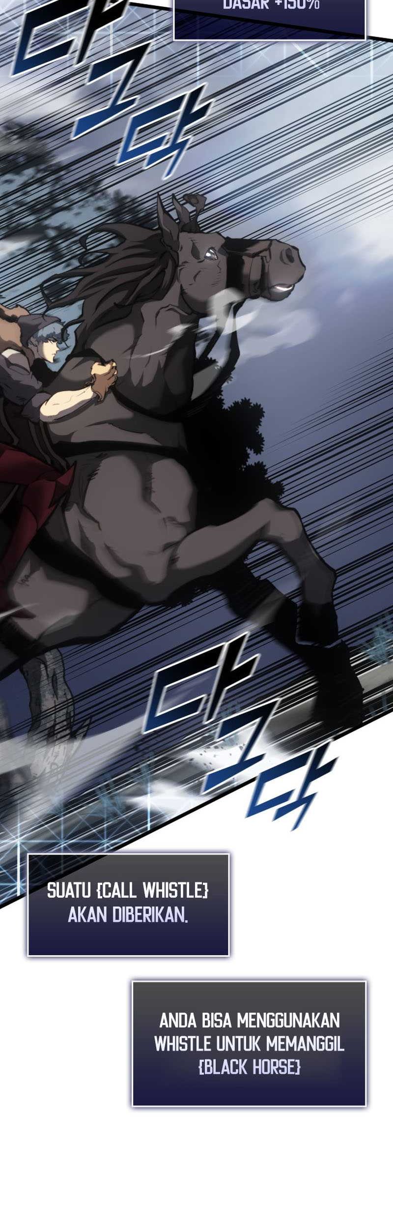 Chapter 45 - halaman 32