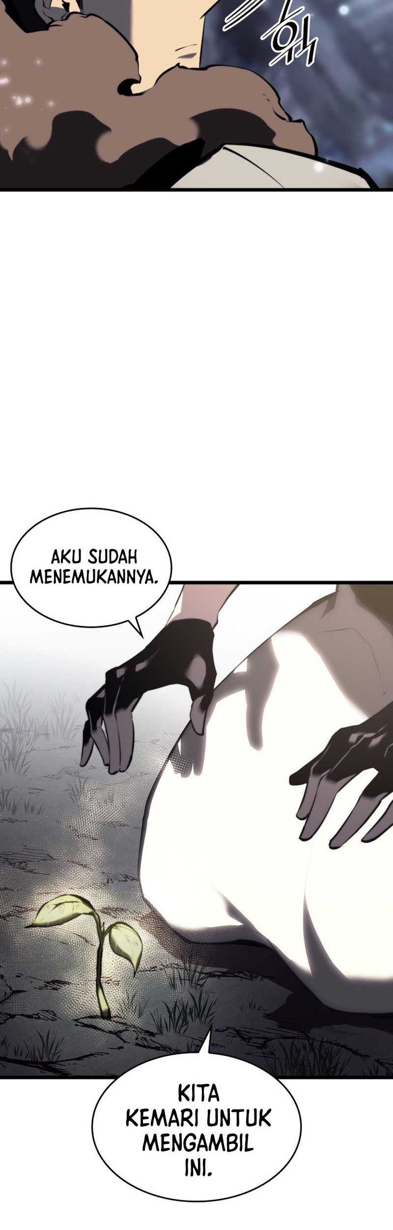 Chapter 46 - halaman 36