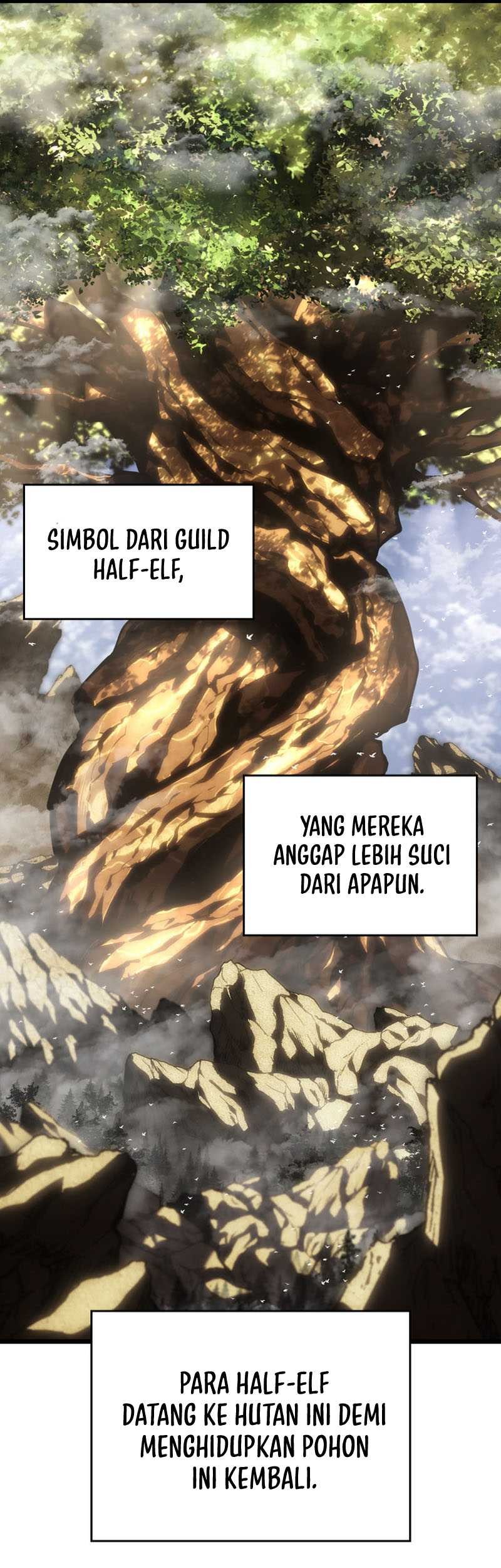 Chapter 46 - halaman 39