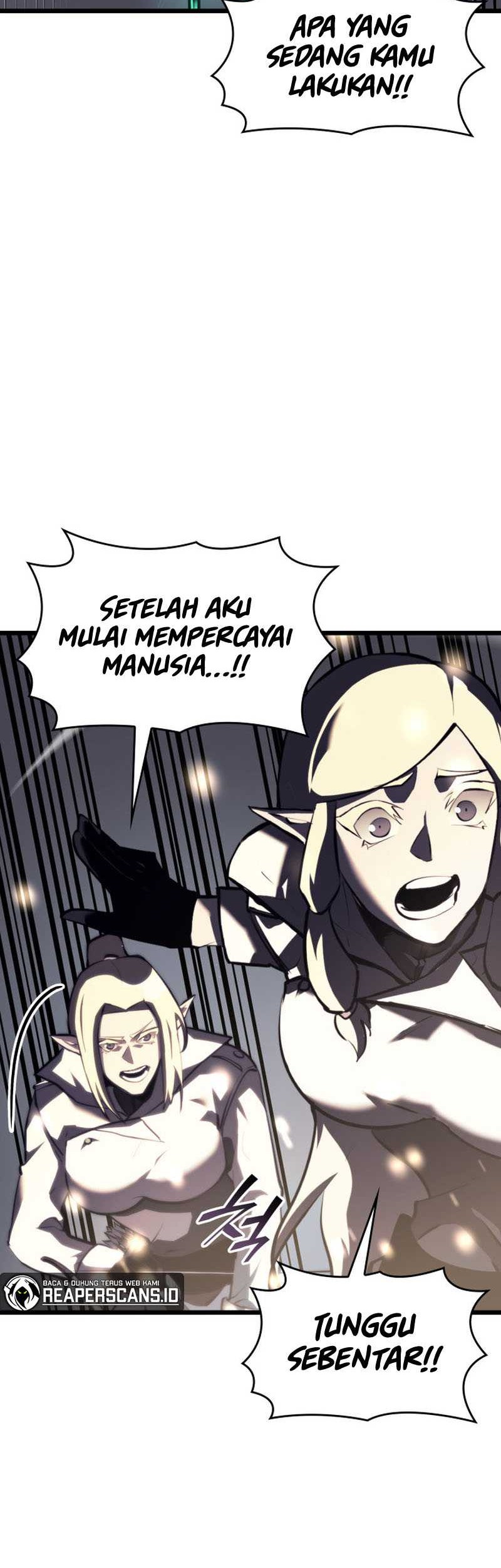 Chapter 46 - halaman 44