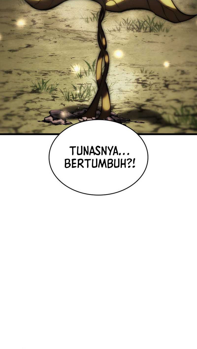 Chapter 46 - halaman 46