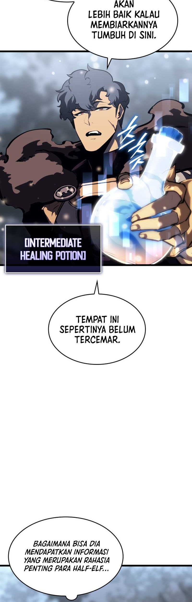 Chapter 46 - halaman 48