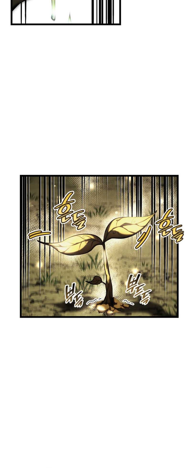 Chapter 46 - halaman 54