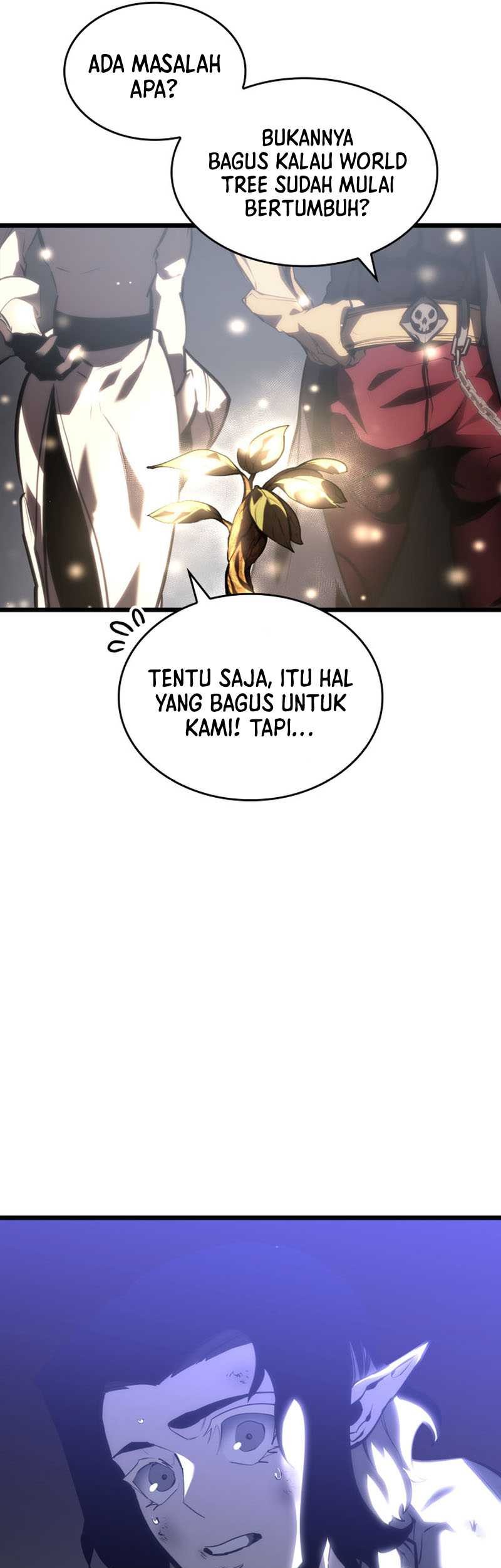 Chapter 46 - halaman 59