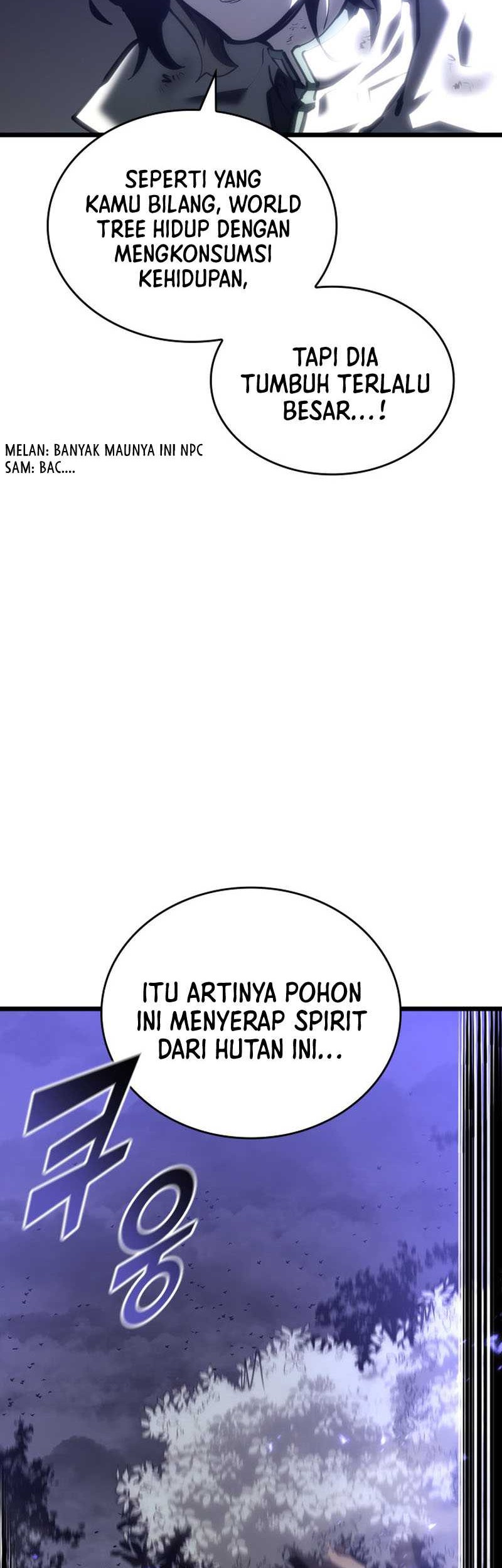 Chapter 46 - halaman 60