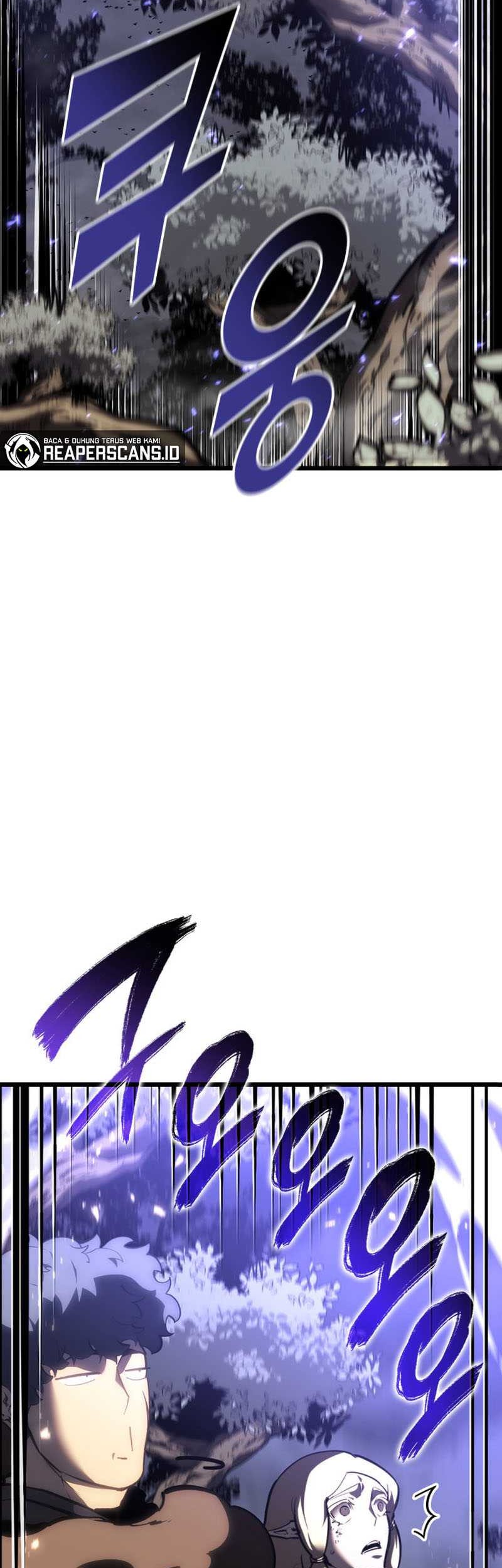 Chapter 46 - halaman 61
