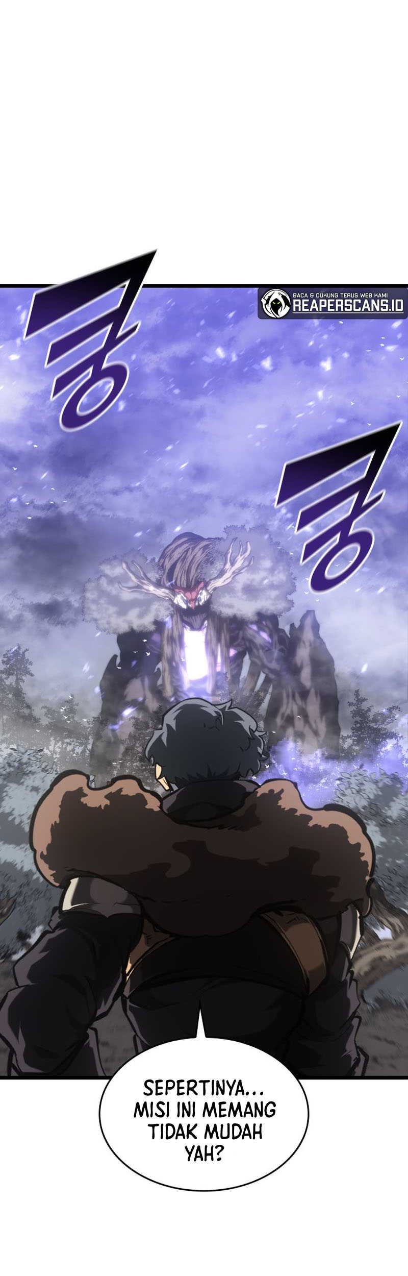 Chapter 46 - halaman 65