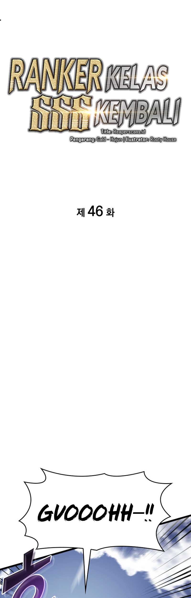 Chapter 46 - halaman 3