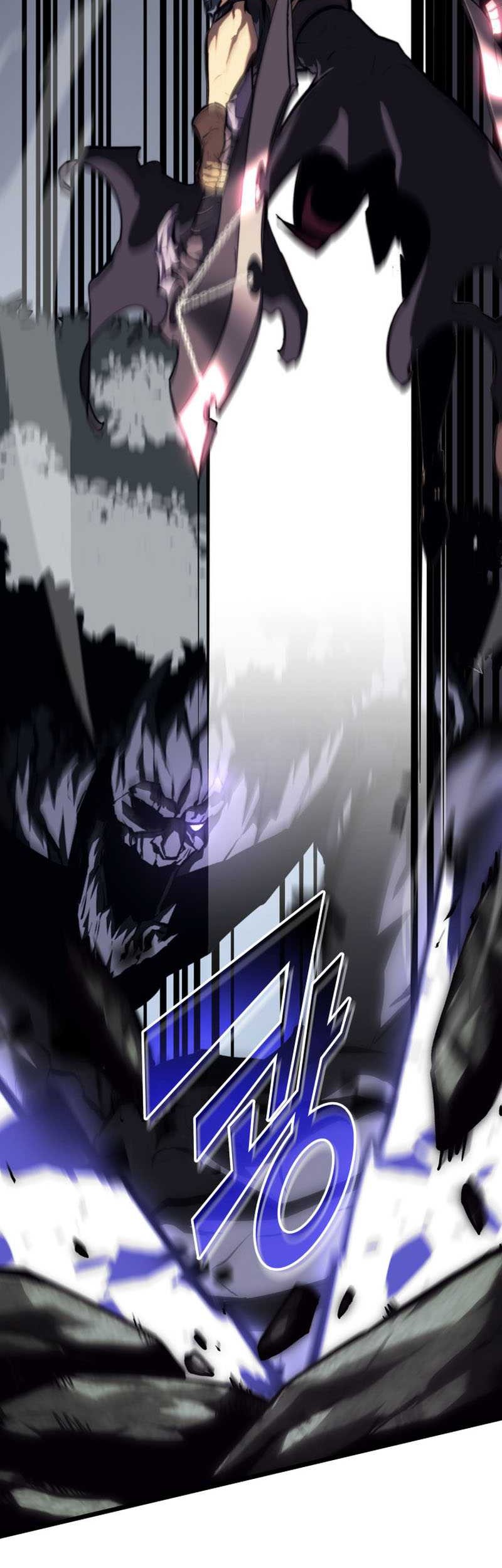 Chapter 46 - halaman 5