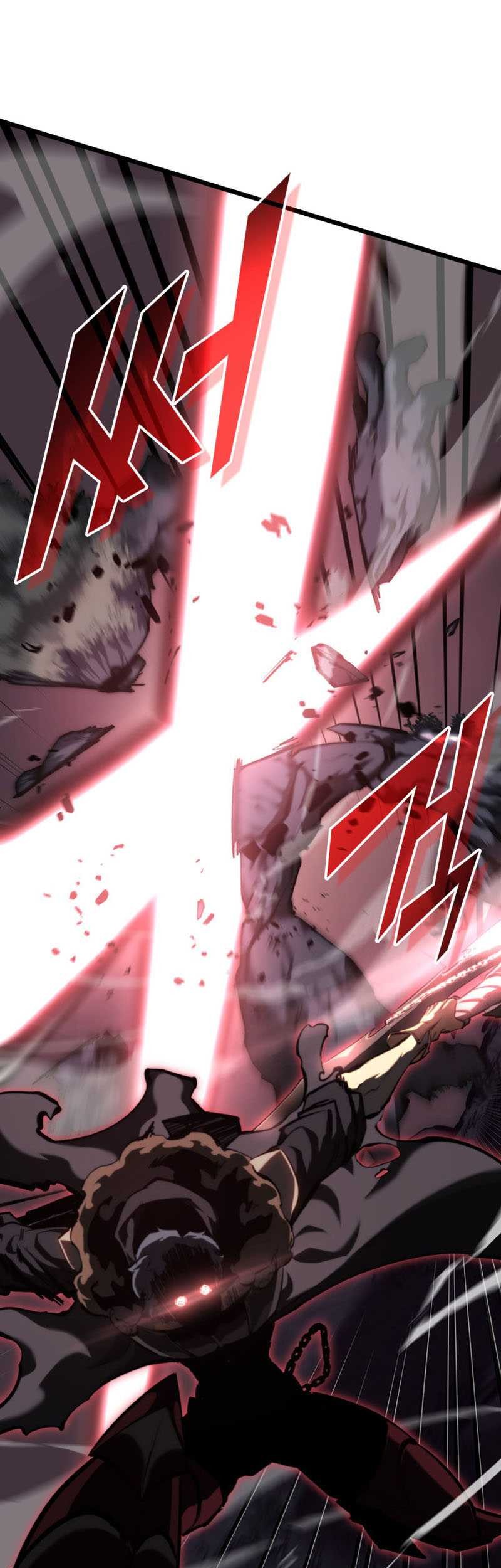 Chapter 46 - halaman 7