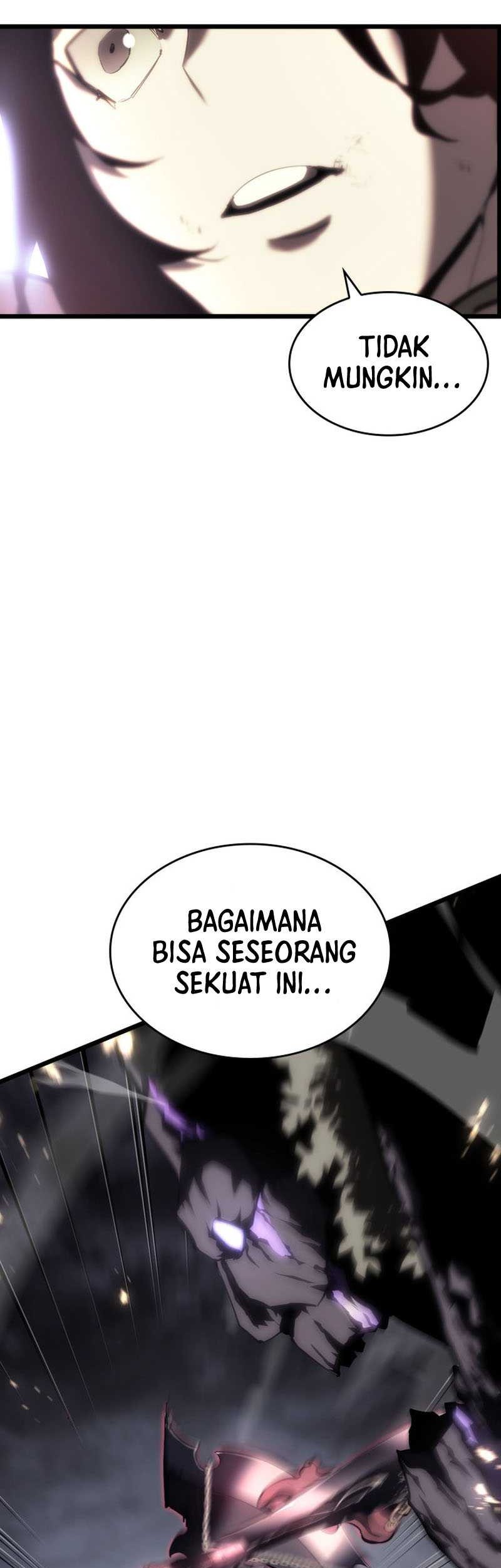 Chapter 46 - halaman 13