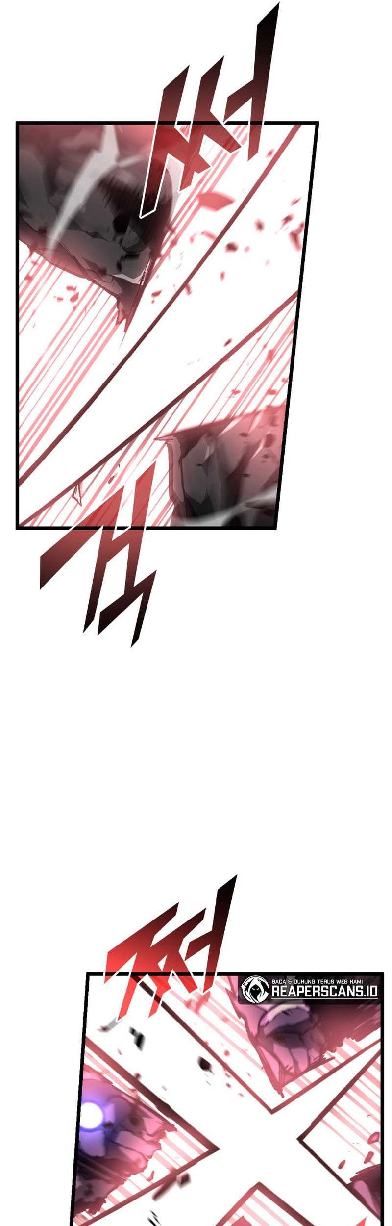 Chapter 46 - halaman 15