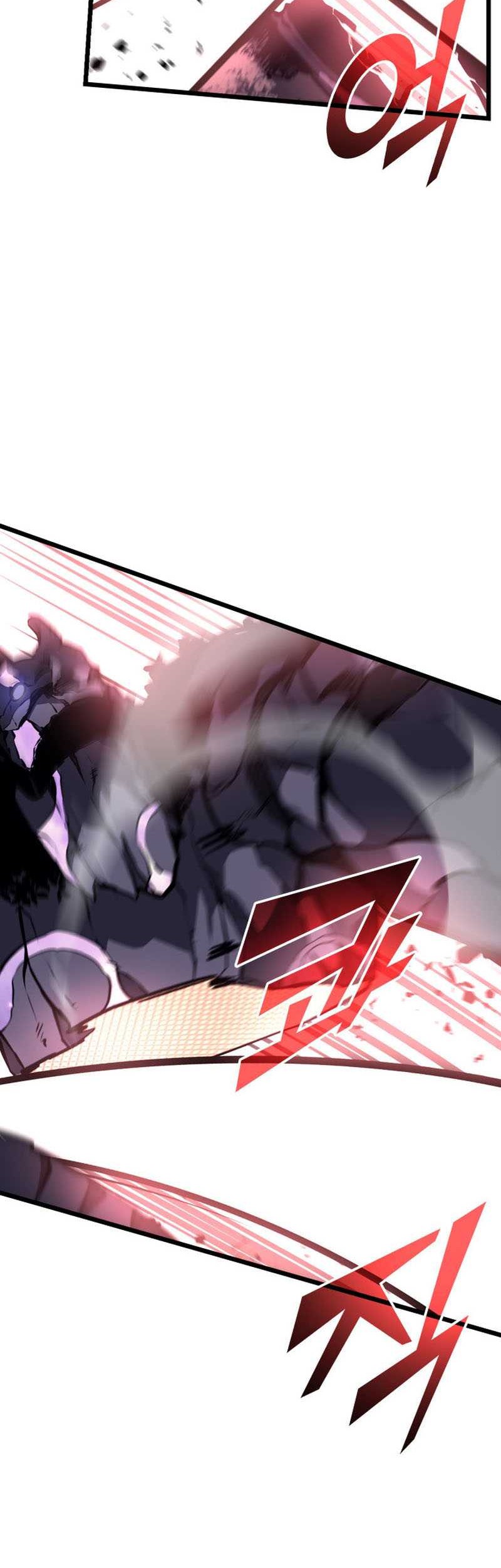Chapter 46 - halaman 16